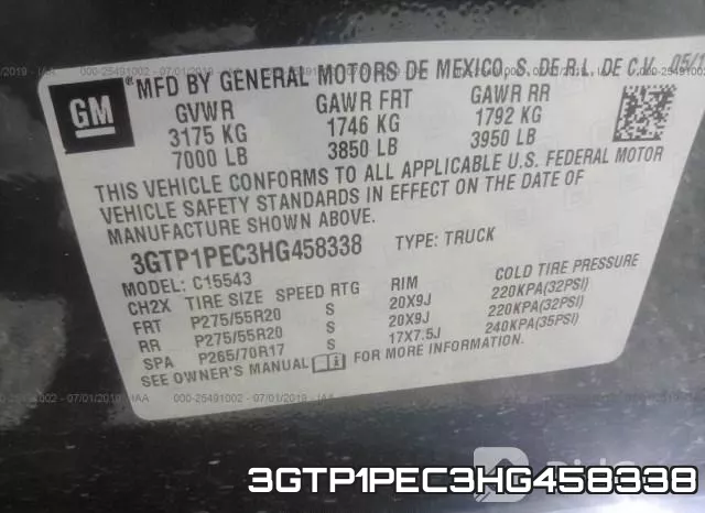 3GTP1PEC3HG458338_9.webp