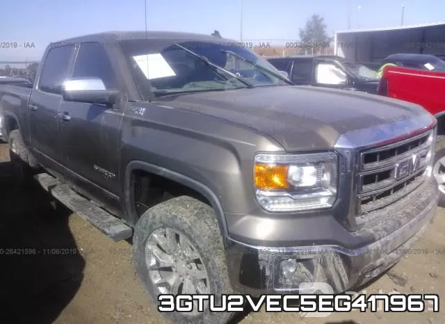 3GTU2VEC5EG417967