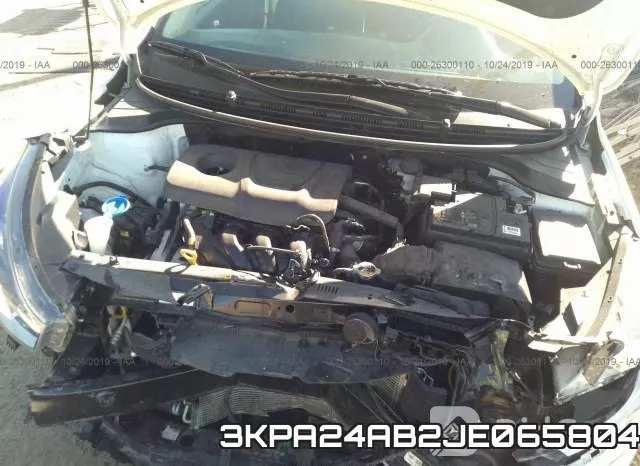 3KPA24AB2JE065804_10.webp