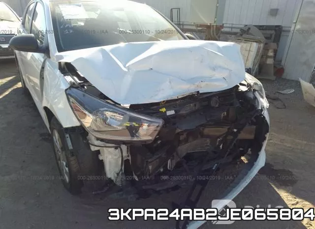 3KPA24AB2JE065804_6.webp