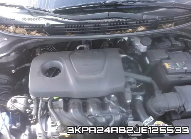 3KPA24AB2JE125533_10.webp