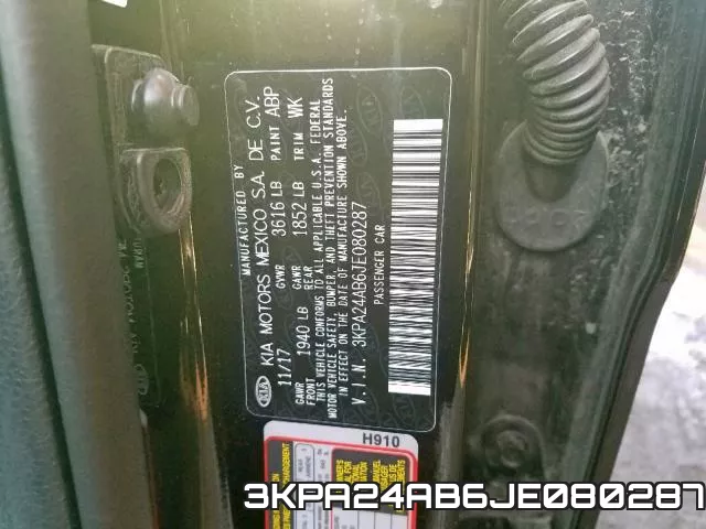 3KPA24AB6JE080287_10.webp