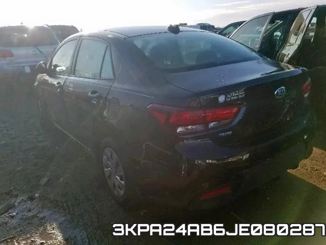 3KPA24AB6JE080287_3.webp