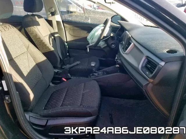 3KPA24AB6JE080287_5.webp