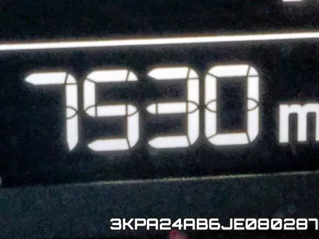 3KPA24AB6JE080287_8.webp