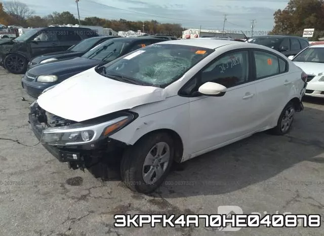 3KPFK4A70HE040878_2.webp