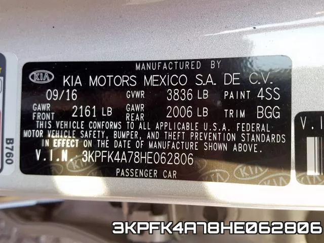 3KPFK4A78HE062806_10.webp