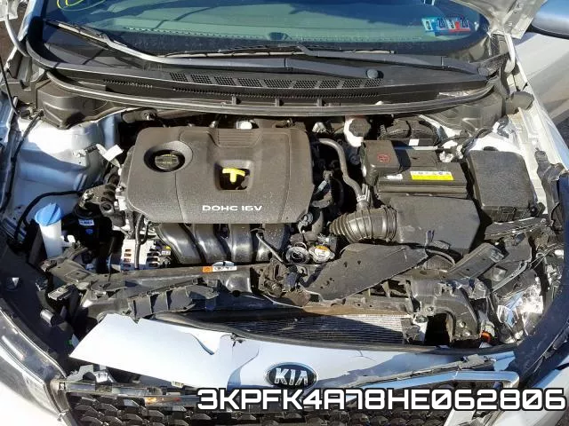 3KPFK4A78HE062806_7.webp