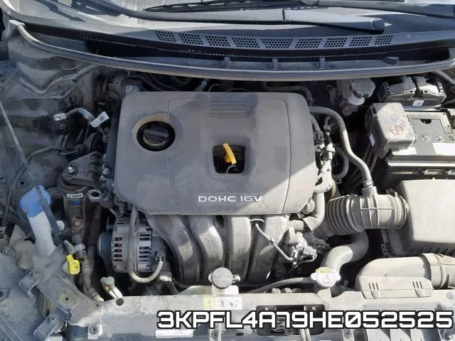 3KPFL4A79HE052525_7.webp