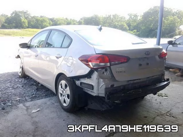 3KPFL4A79HE119639_3.webp