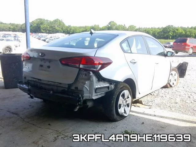 3KPFL4A79HE119639_4.webp