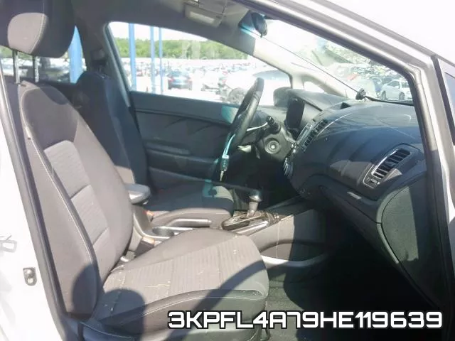 3KPFL4A79HE119639_5.webp