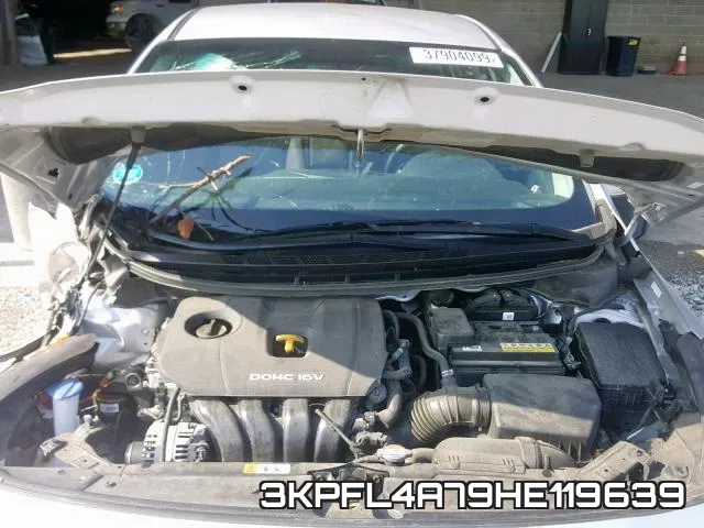 3KPFL4A79HE119639
