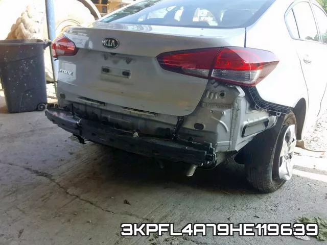 3KPFL4A79HE119639_9.webp