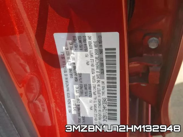 3MZBN1U72HM132948_10.webp