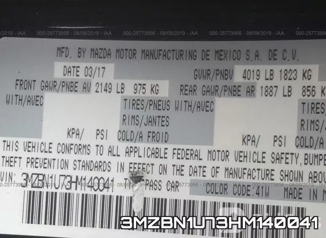 3MZBN1U73HM140041_9.webp