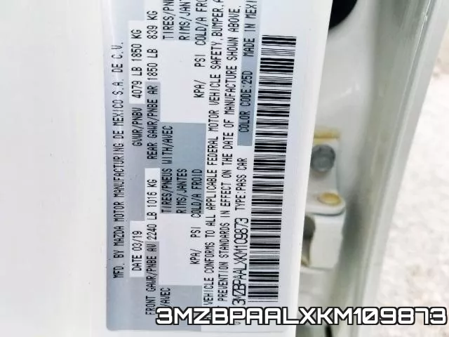 3MZBPAALXKM109873_10.webp