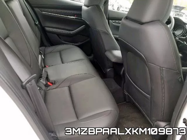 3MZBPAALXKM109873_6.webp