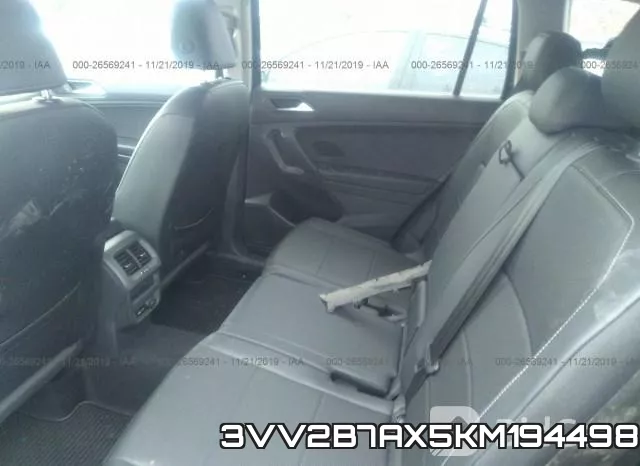 3VV2B7AX5KM194498_8.webp