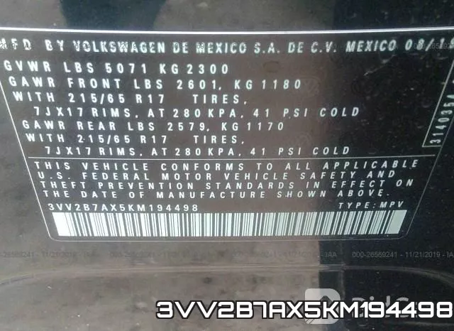 3VV2B7AX5KM194498_9.webp