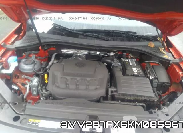 3VV2B7AX6KM085967_10.webp