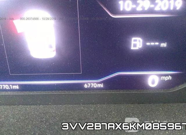 3VV2B7AX6KM085967_7.webp