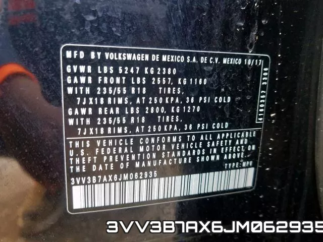 3VV3B7AX6JM062935_10.webp
