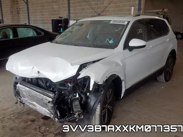 3VV3B7AXXKM077357_2.webp