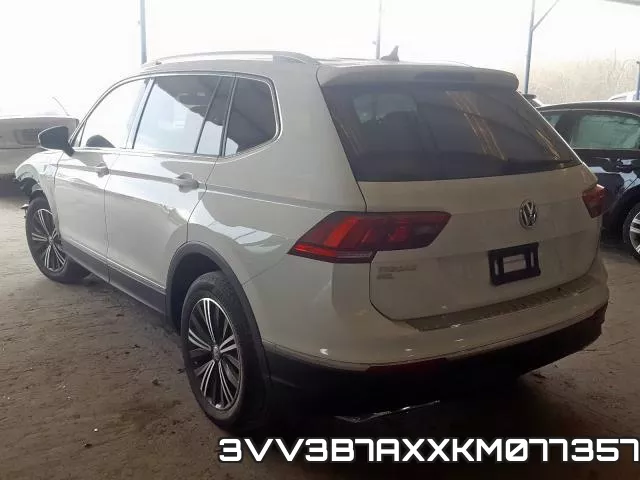 3VV3B7AXXKM077357_3.webp