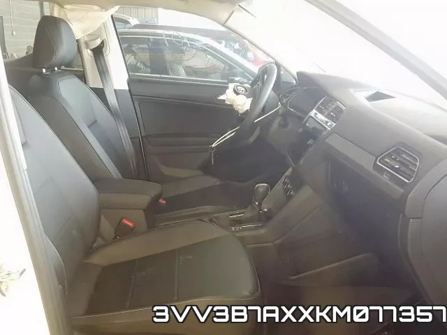 3VV3B7AXXKM077357_5.webp