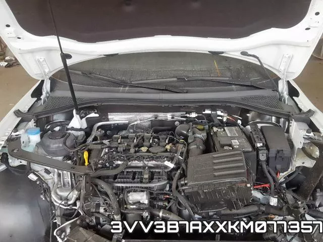 3VV3B7AXXKM077357_7.webp
