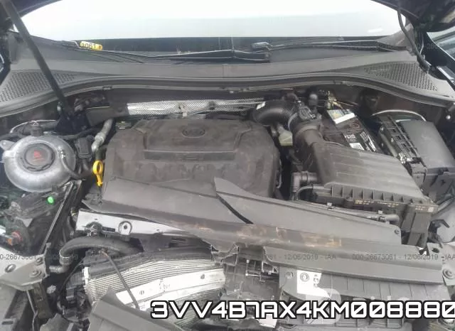 3VV4B7AX4KM008880_10.webp