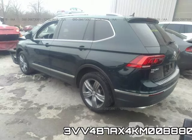 3VV4B7AX4KM008880_3.webp