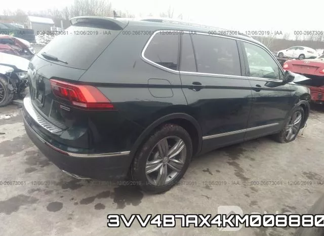 3VV4B7AX4KM008880_4.webp