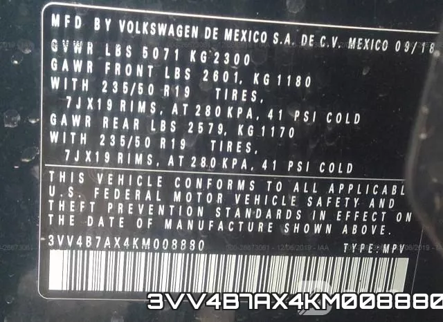 3VV4B7AX4KM008880_9.webp
