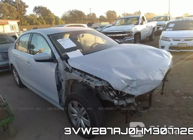 3VW2B7AJ0HM307726_1.webp