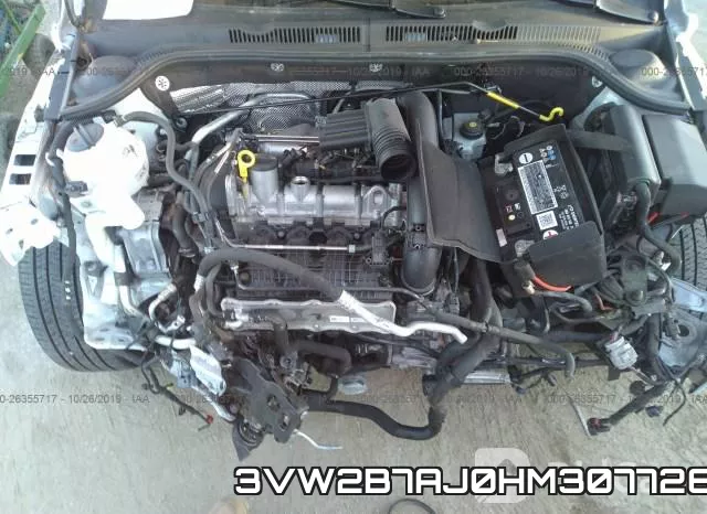 3VW2B7AJ0HM307726_10.webp