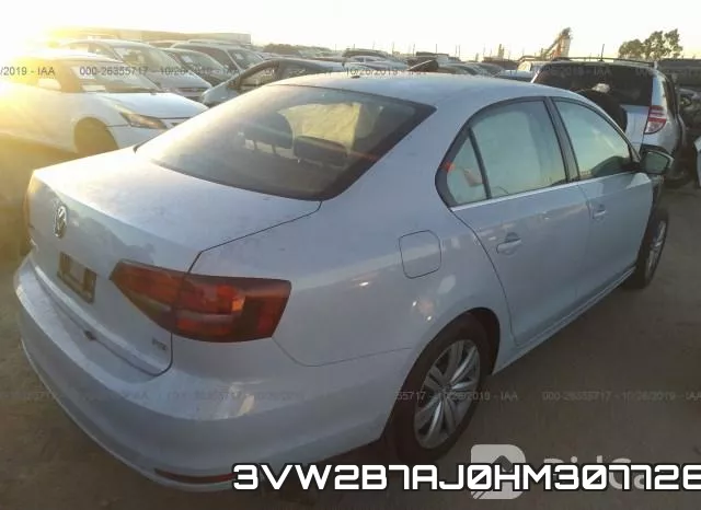 3VW2B7AJ0HM307726_4.webp