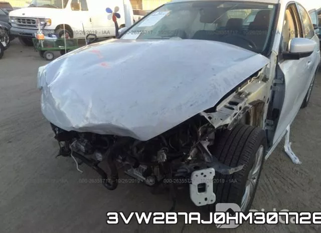 3VW2B7AJ0HM307726_6.webp
