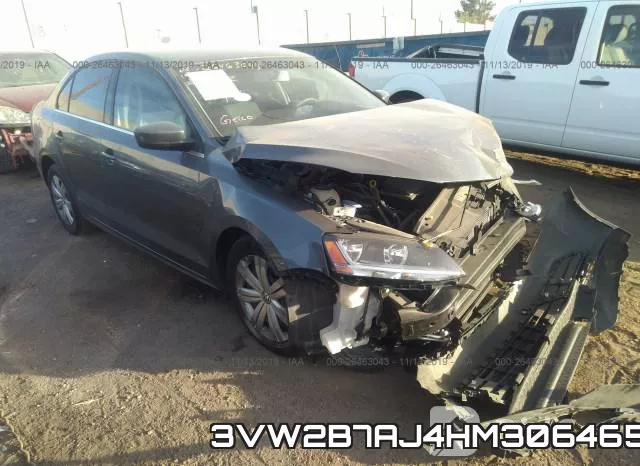 3VW2B7AJ4HM306465_1.webp