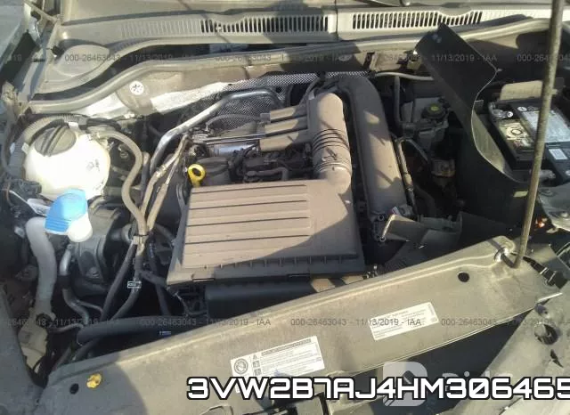 3VW2B7AJ4HM306465_10.webp