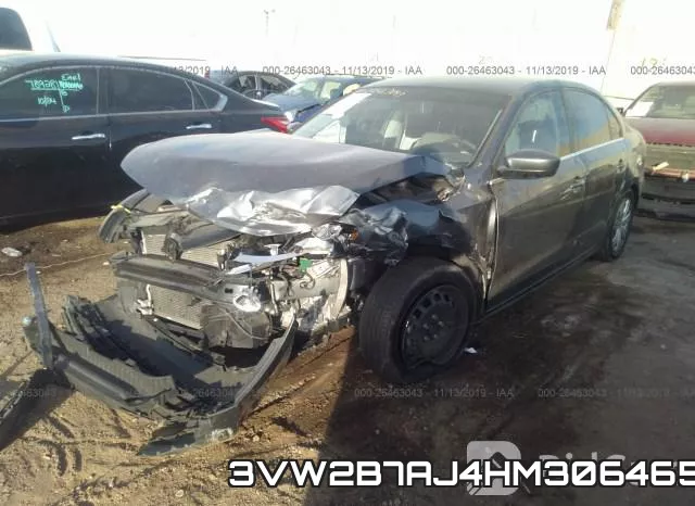 3VW2B7AJ4HM306465_2.webp