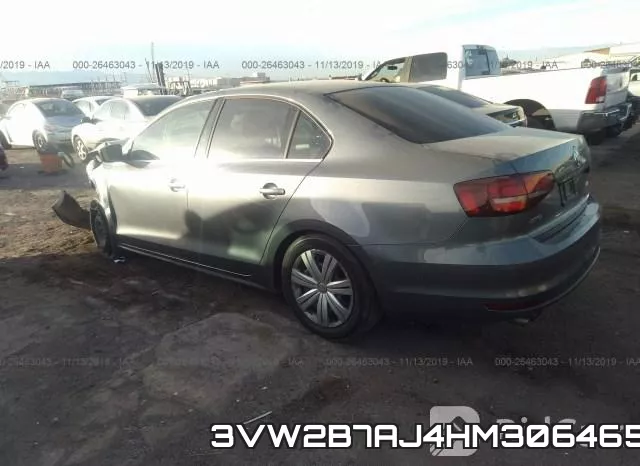 3VW2B7AJ4HM306465_3.webp