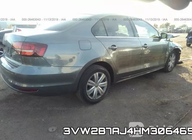 3VW2B7AJ4HM306465_4.webp