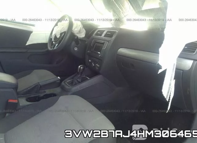 3VW2B7AJ4HM306465_5.webp