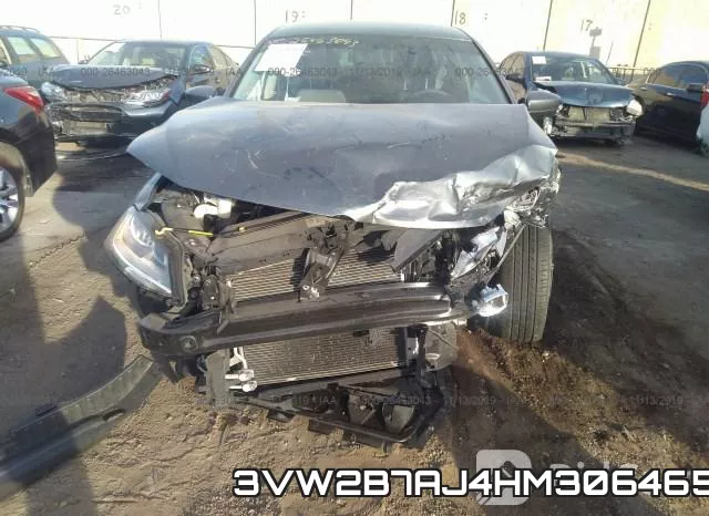 3VW2B7AJ4HM306465_6.webp