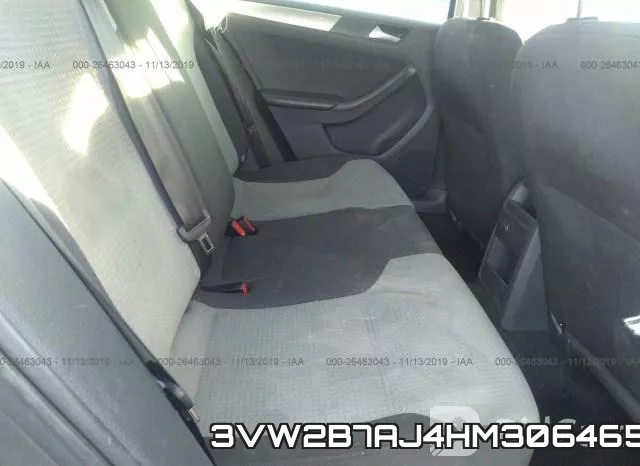 3VW2B7AJ4HM306465_8.webp