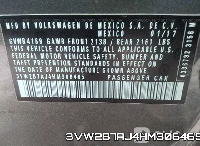 3VW2B7AJ4HM306465_9.webp