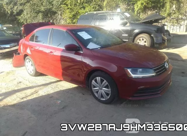 3VW2B7AJ9HM336500_1.webp