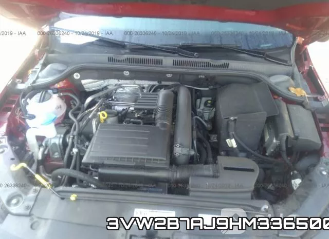 3VW2B7AJ9HM336500_10.webp